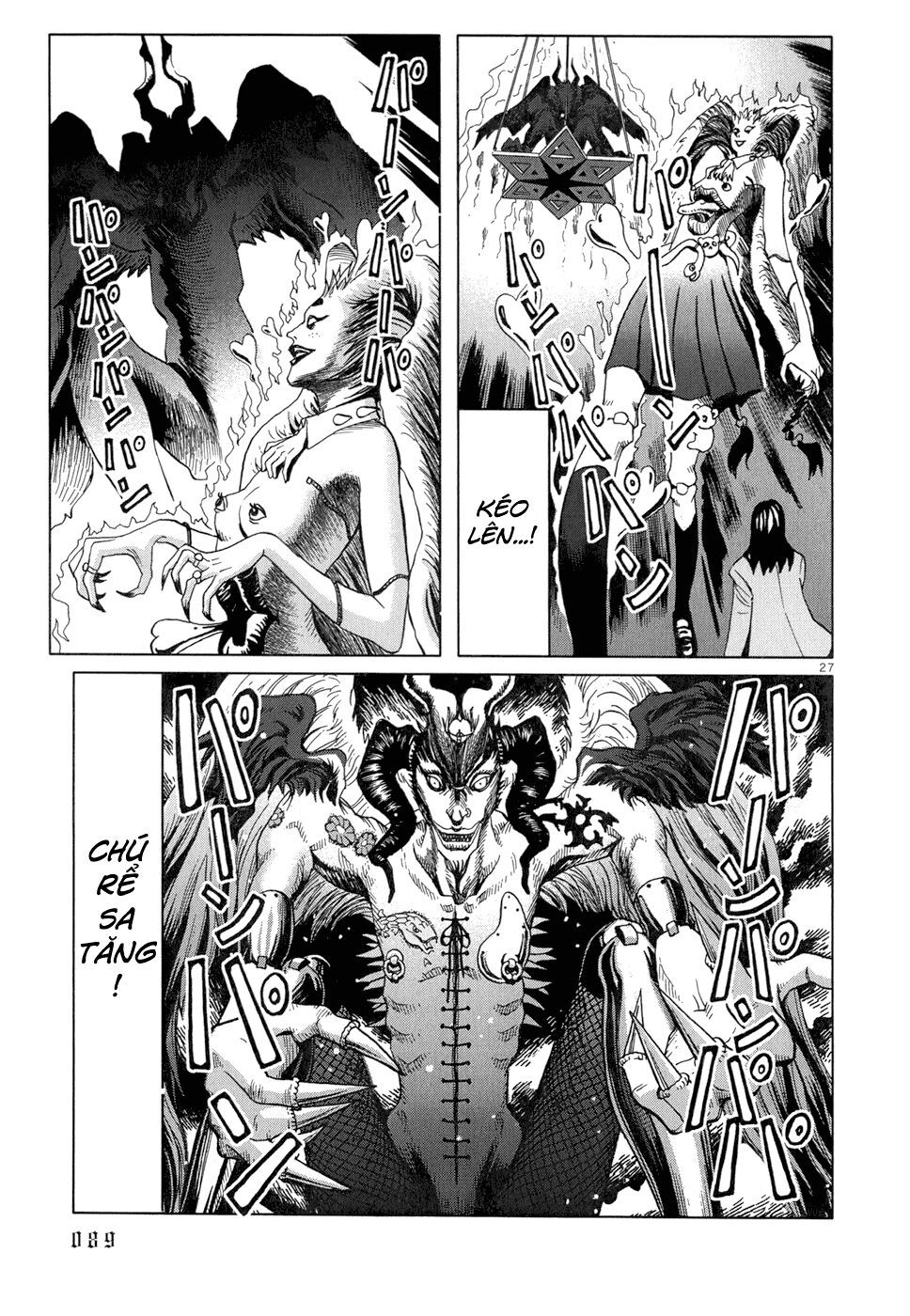 happiness chapter 3 28