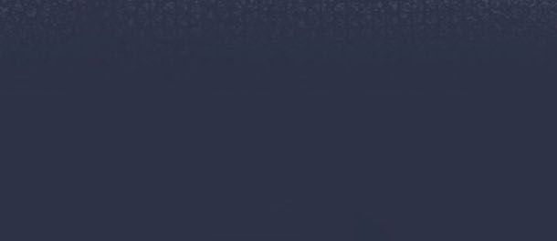 hoàng phi bóng tối - shadow queen chapter 29 50