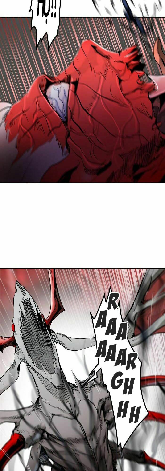 tòa tháp bí ẩn 2 chapter 253 60