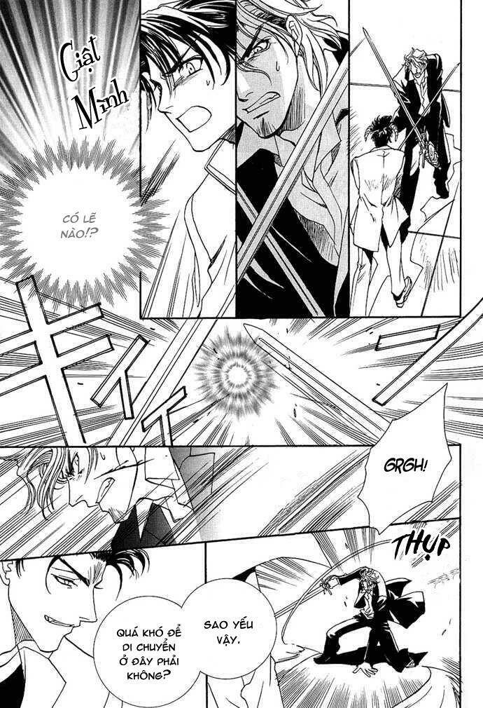 innocent bird chapter 4 25