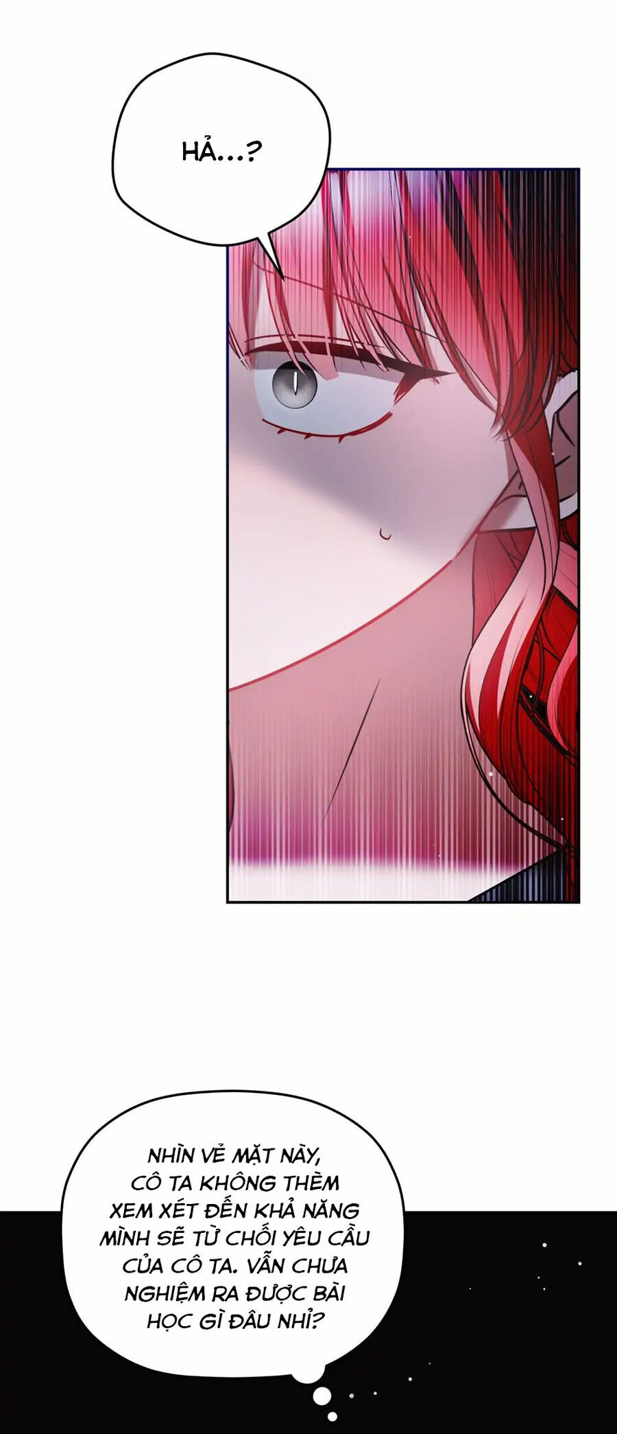 hoàng tử chuyển sinh trở thành người mạnh nhất thế giới nhờ vào sự hiểu biết về bug chapter 92 32