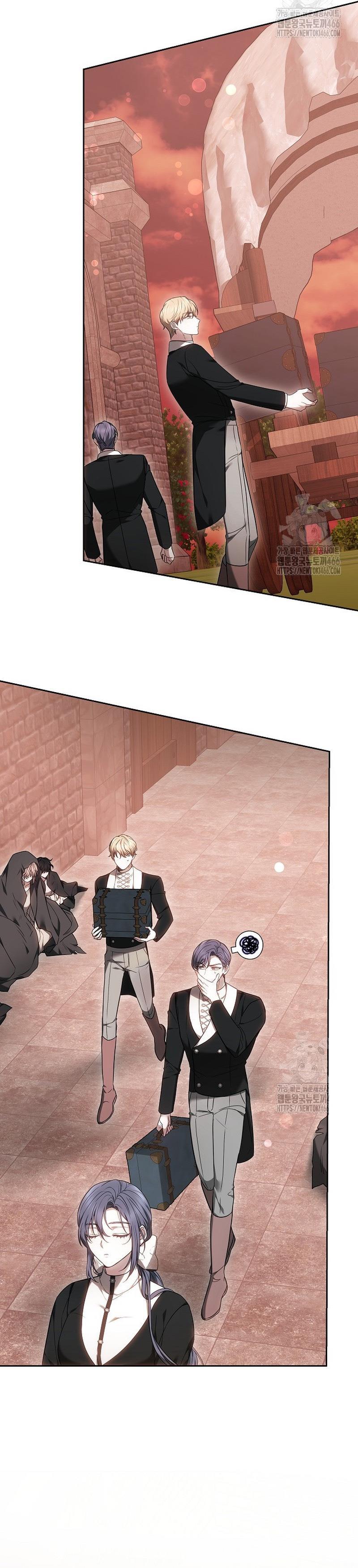 mang em vào giấc ngủ chapter 12 13