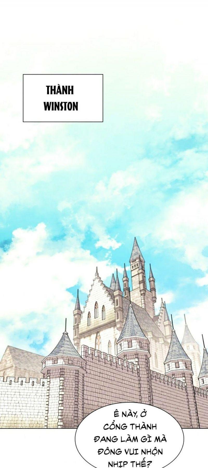 vượt qua giới hạn chapter 73 57