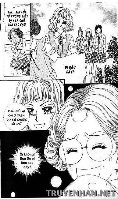 my lovely master chapter 6 3