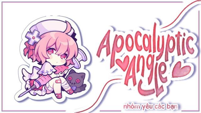 tạm biệt đồng phạm của tôi chapter 7 27