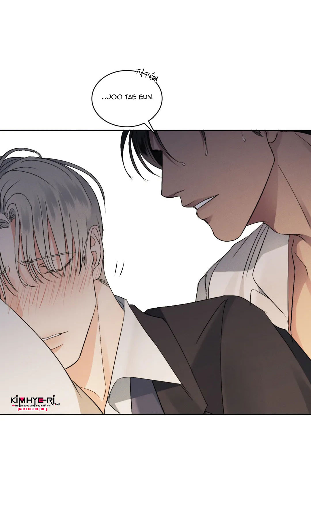 kick off chapter 2 56