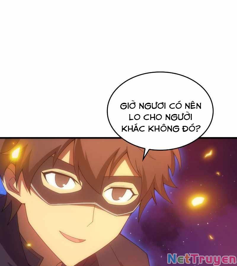 tái sinh ở dị giới, tôi từ công chức trở thành chiến thần chapter 27 62