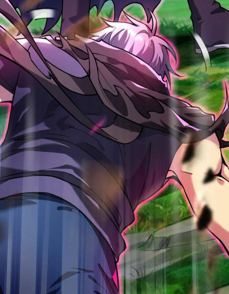 trong tuyệt cảnh ta không ngừng thăng cấp chapter 5 46