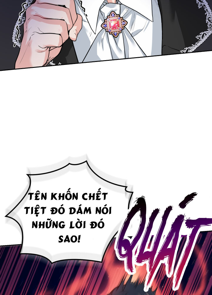 trở thành người điều chế nước hoa duy nhất của bạo chúa chapter 8 11