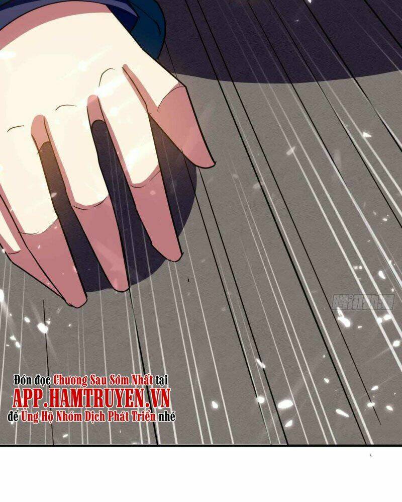 vạn giới tiên vương chapter 155 37