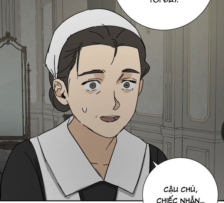 người hầu chapter 18 118
