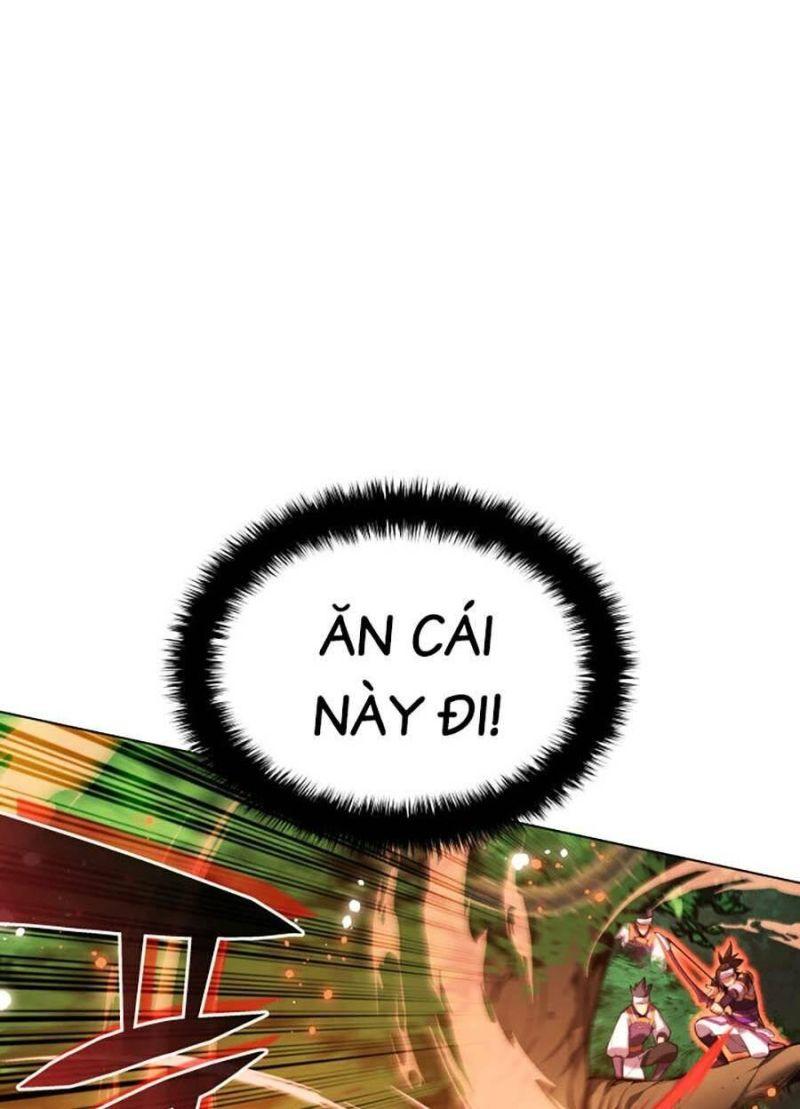 vượt qua giới hạn chapter 184 43