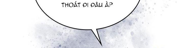 Hôm Nay Công Nương Toàn Năng Cũng Thấy Chán Nản chapter 33.5 4