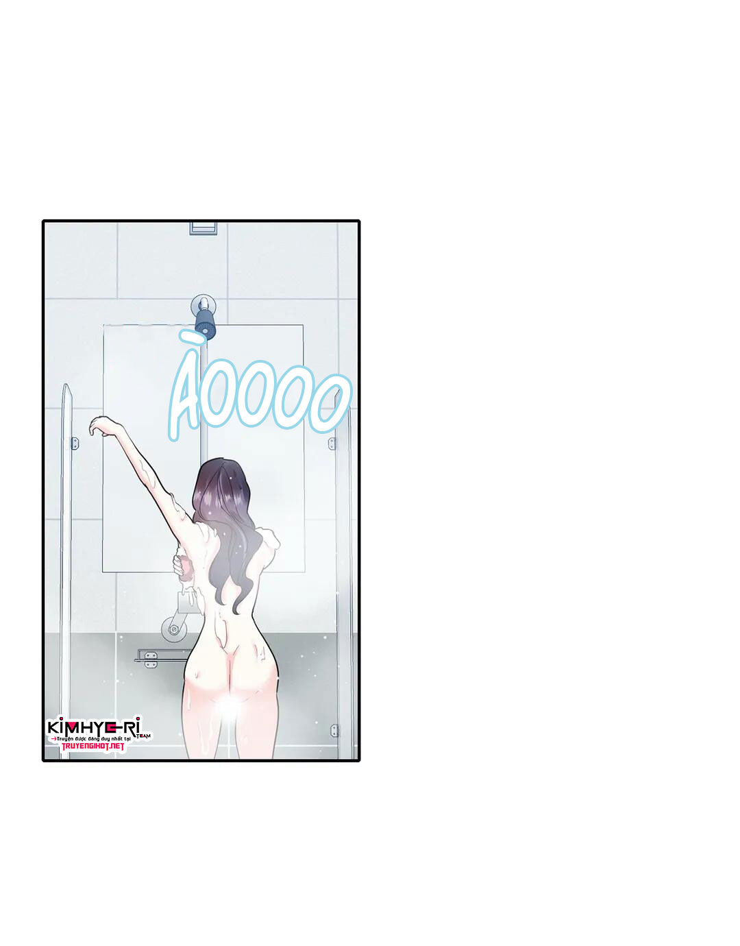 lên đỉnh chapter 18 27