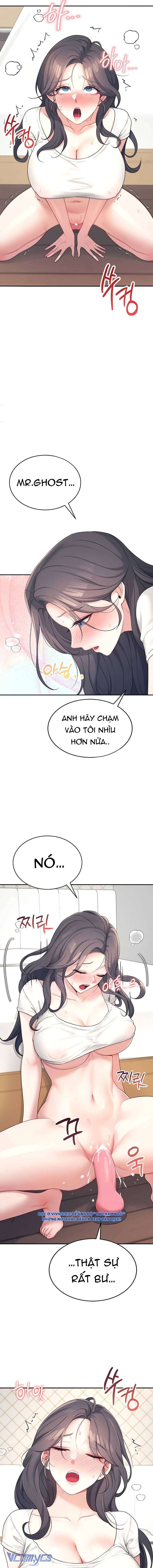 [18+] đồ chơi tình dục không dây chapter 9 13