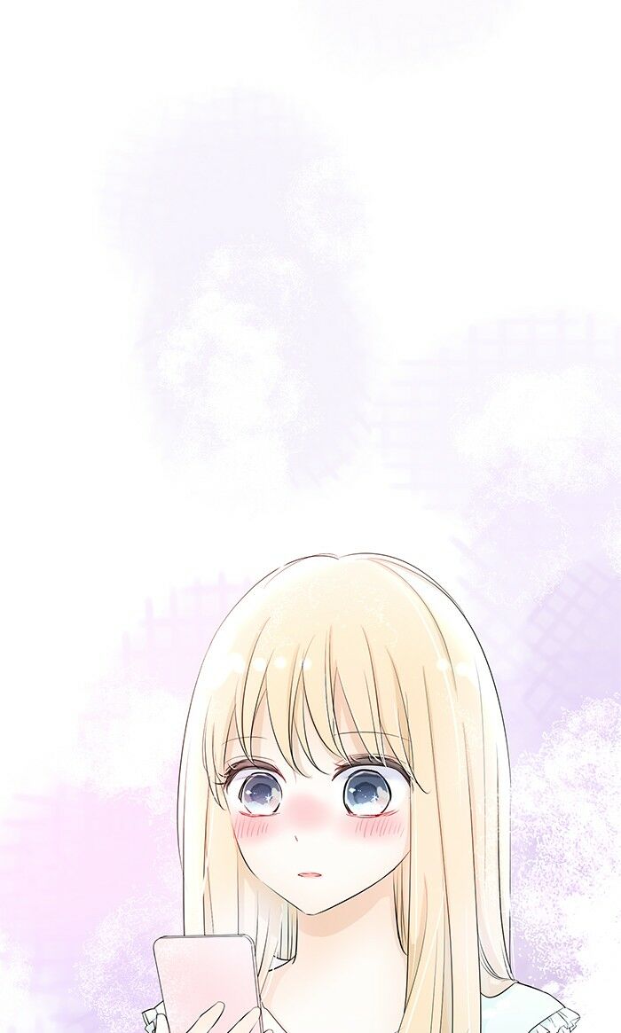 choco ngọt ngào chapter 69 23