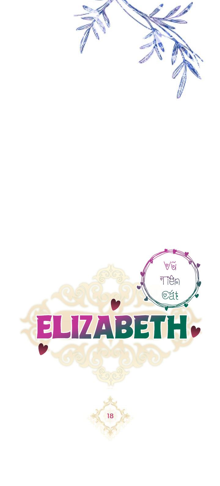 elizabeth chapter 18 12