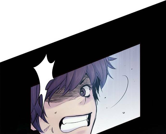 băng tâm kỵ sĩ chapter 5.5 47