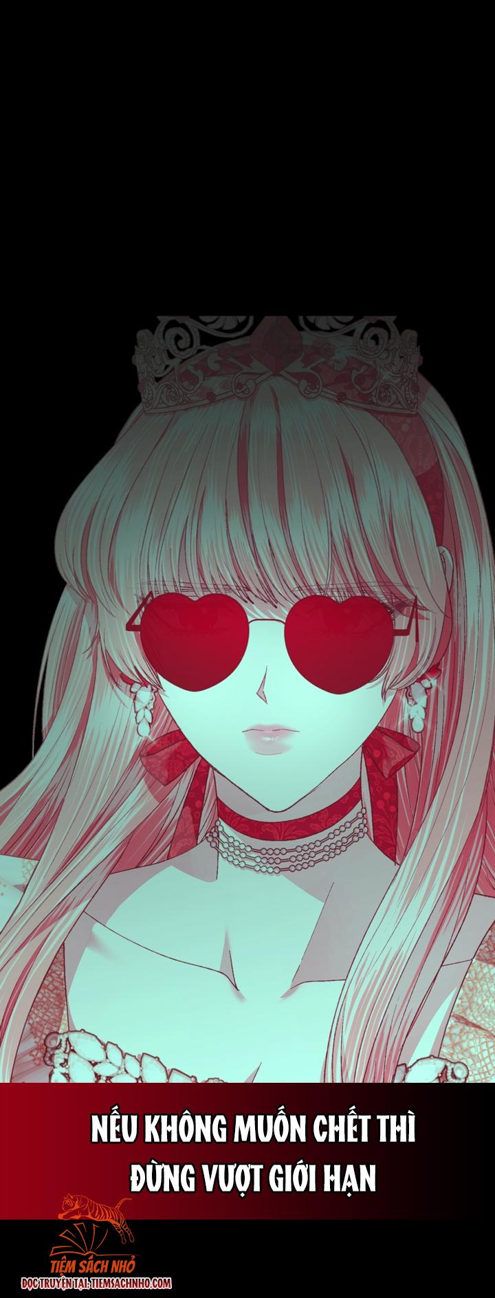 cha, con không muốn kết hôn đâu chapter 72 83