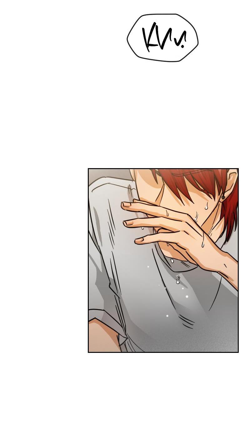 tế phẩm thần núi chapter 4 2