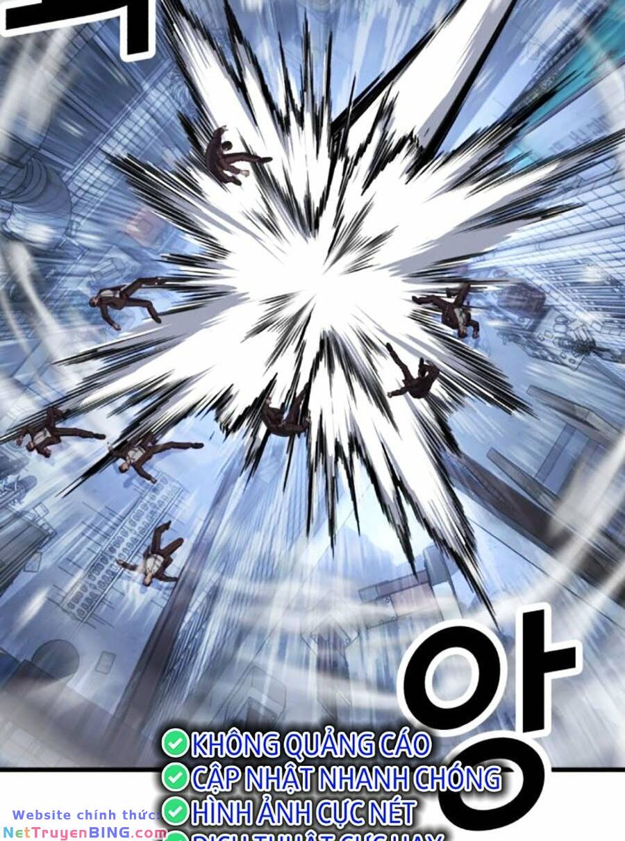 tên vâng lời tuyệt đối chapter 73 98