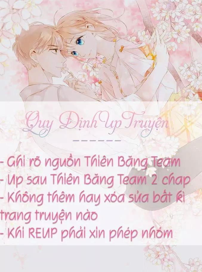 vương phi - âm động thiên hạ chapter 1 2