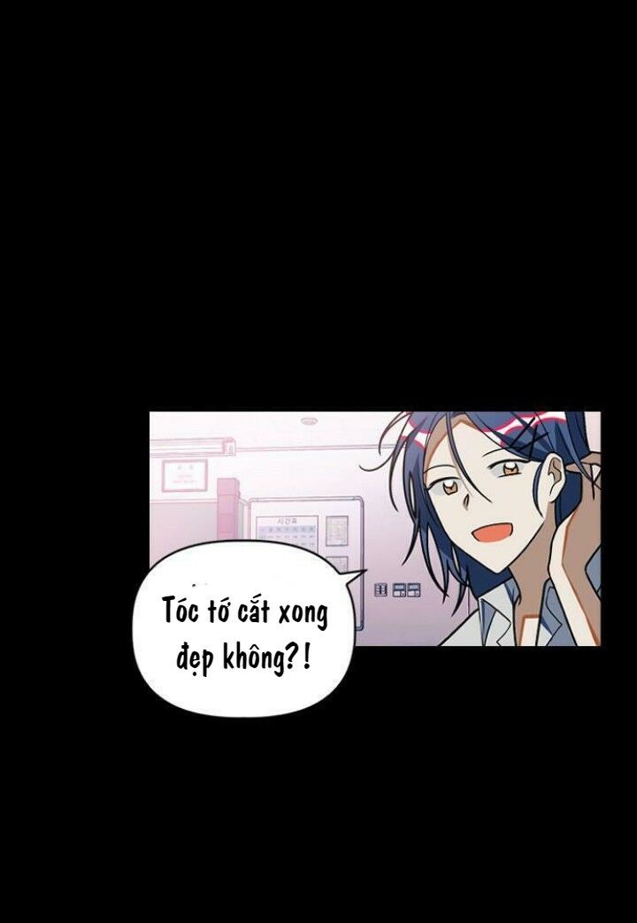 survive romance chapter 22 54