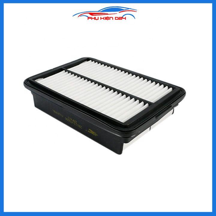 Lọc gió động cơ ô tô Hyundai Avante Và Elantra 2015-2019, I30, Kona 1.6 2017-2019 Mã 28113-F2000