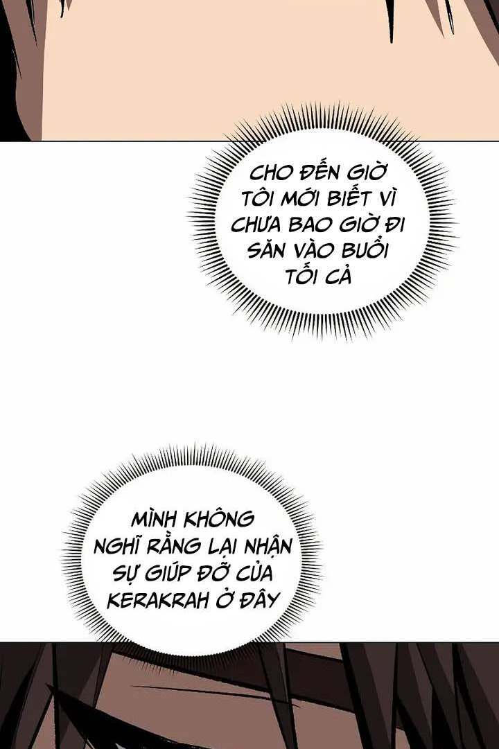 con đường diệt thần chapter 22 98