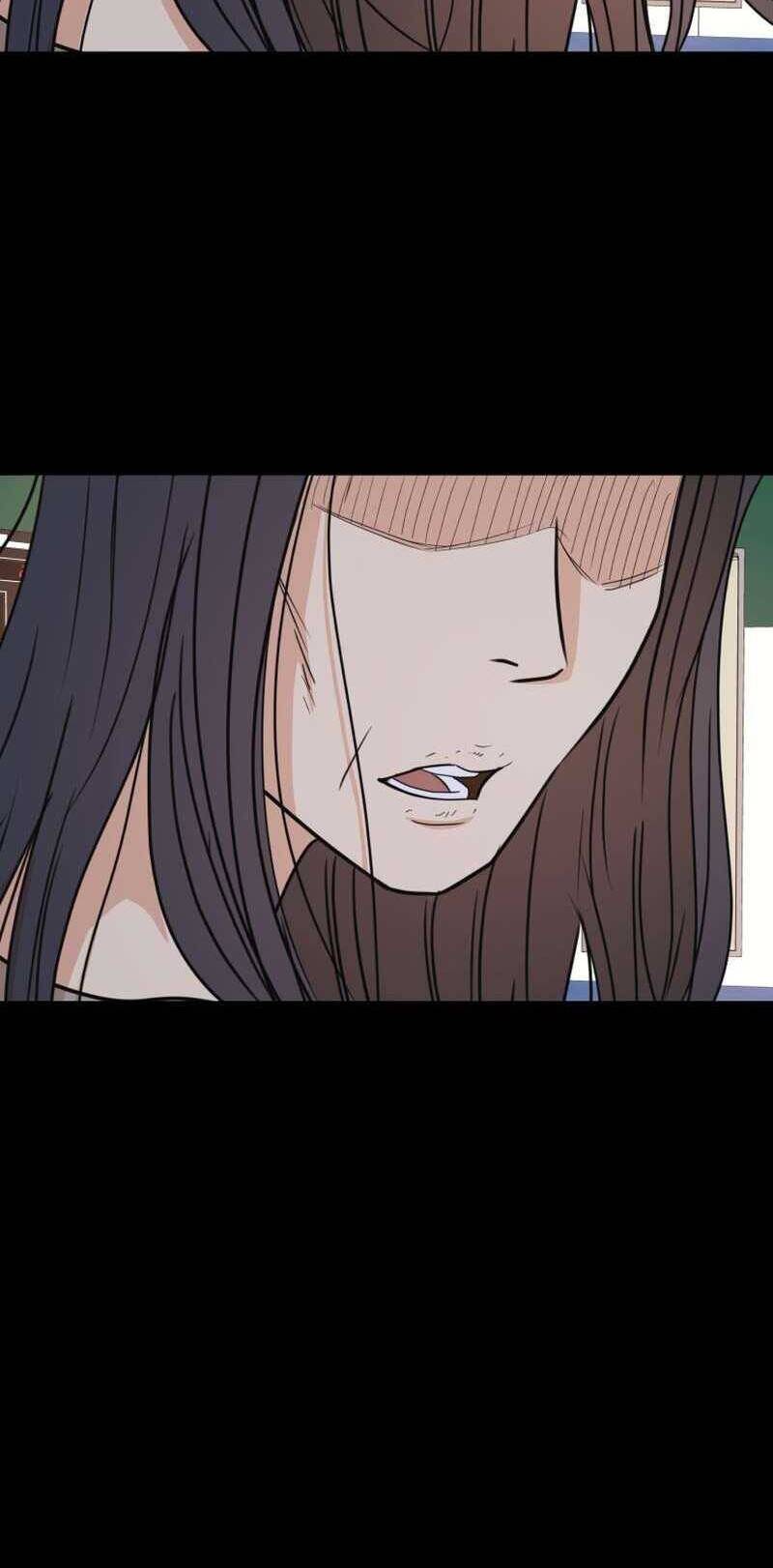 Bạn Trai Vệ Sĩ chapter 110 56