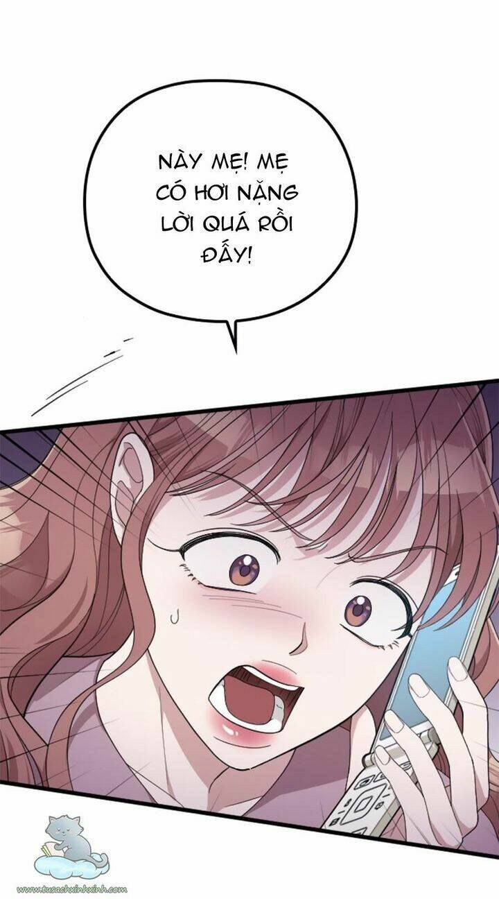 cô đi mà lấy chồng tôi đi chapter 38 75