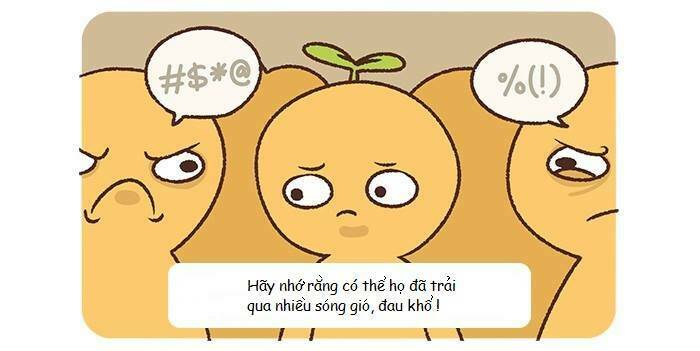 randomphilia chapter 11 3