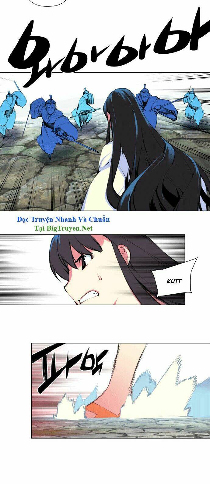 märchen: the embodiment of tales chapter 82 13