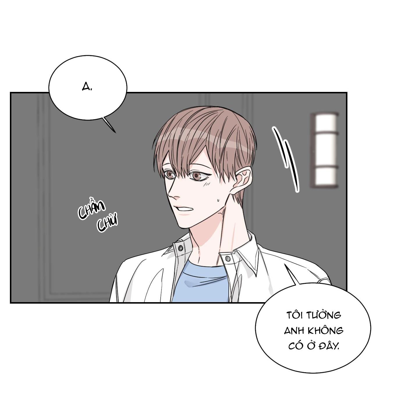 điểm dừng chân cuối cùng chapter 10 13