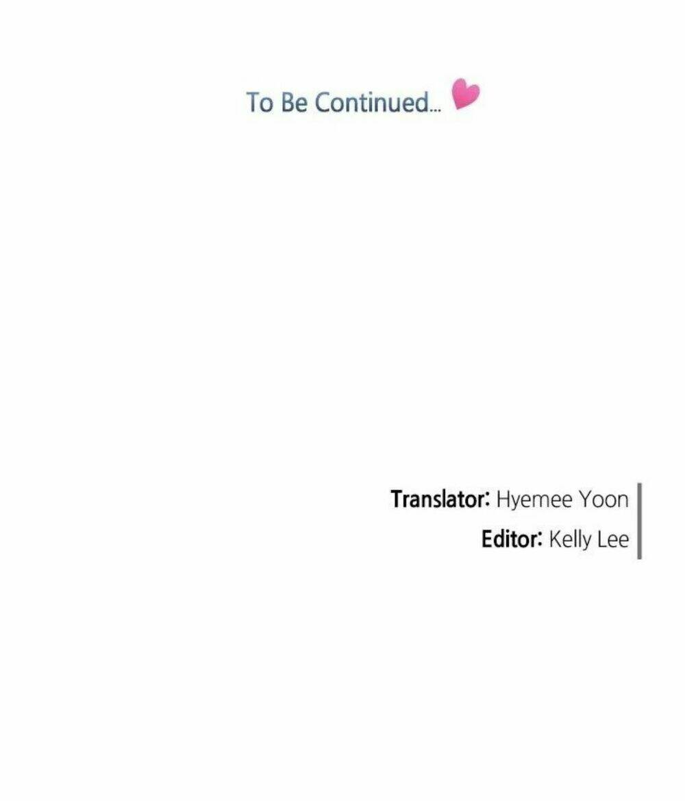 tiếng sói trong hiệu thuốc chapter 9 41