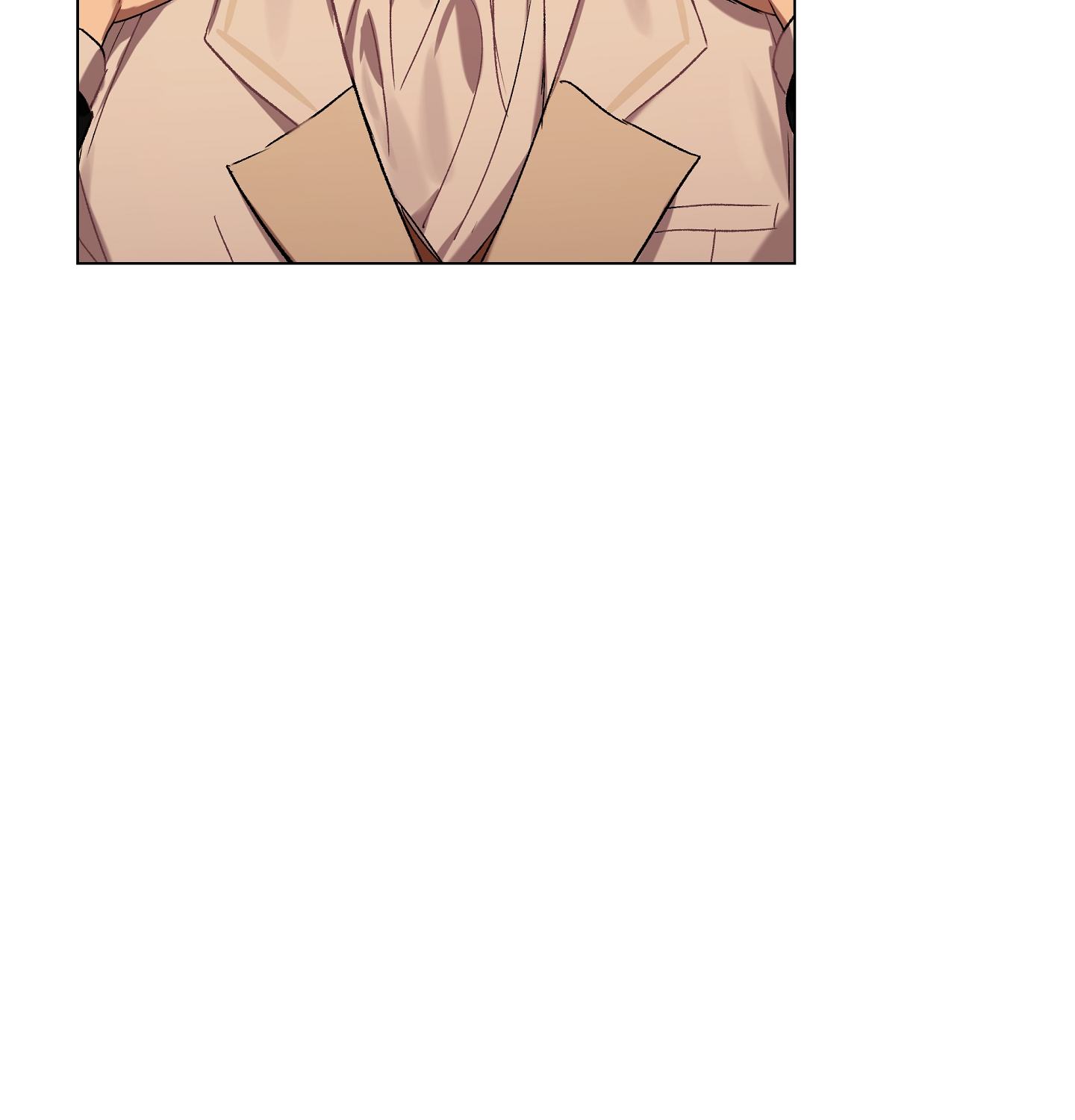 bỗng ngày nọ bị một tên đáng ghét cầu hôn chapter 25 55