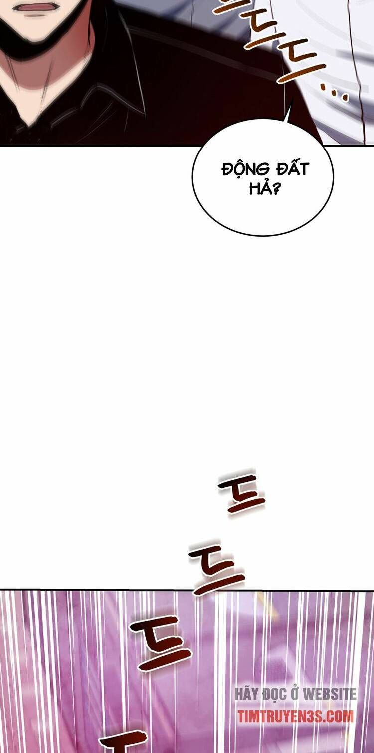 hệ thống oán hận của ta chapter 38 70