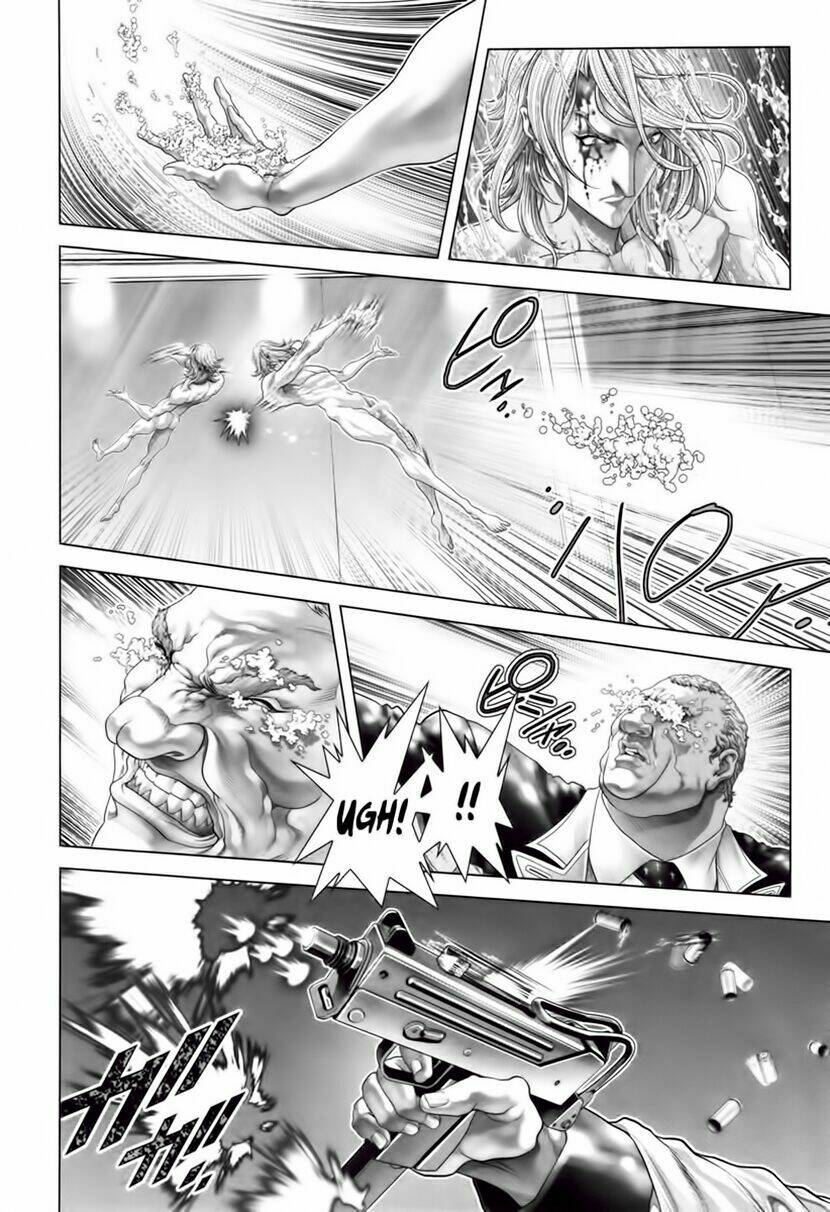 black joke chapter 16 27