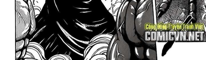 thánh tỏi sành ăn chapter 241 31