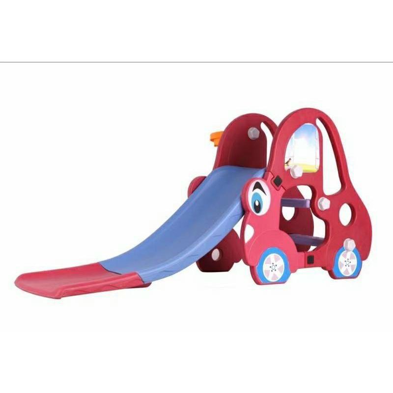 CẦU TRƯỢT OTO GIÁ SALE CỰC SỐC