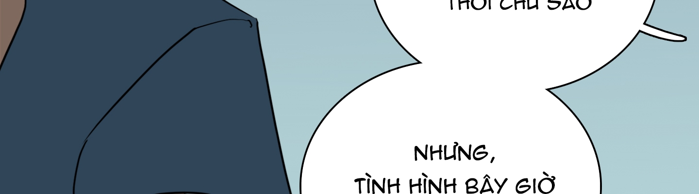 dear door chapter 114 27