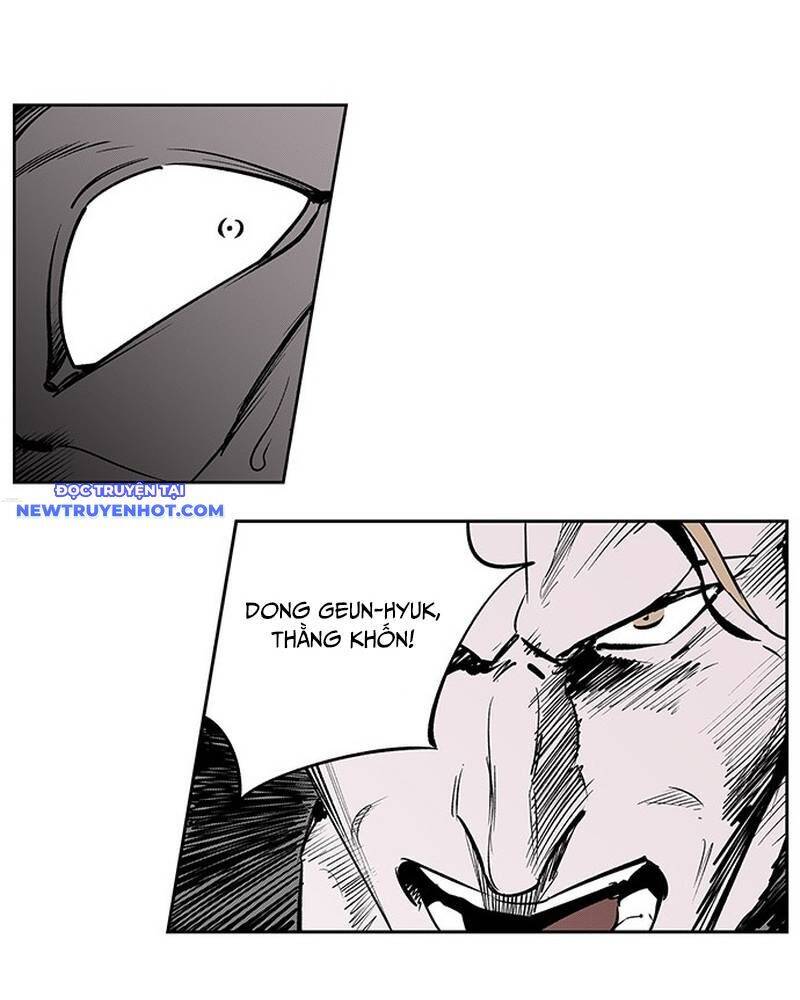 fight class 3 chapter 126 33