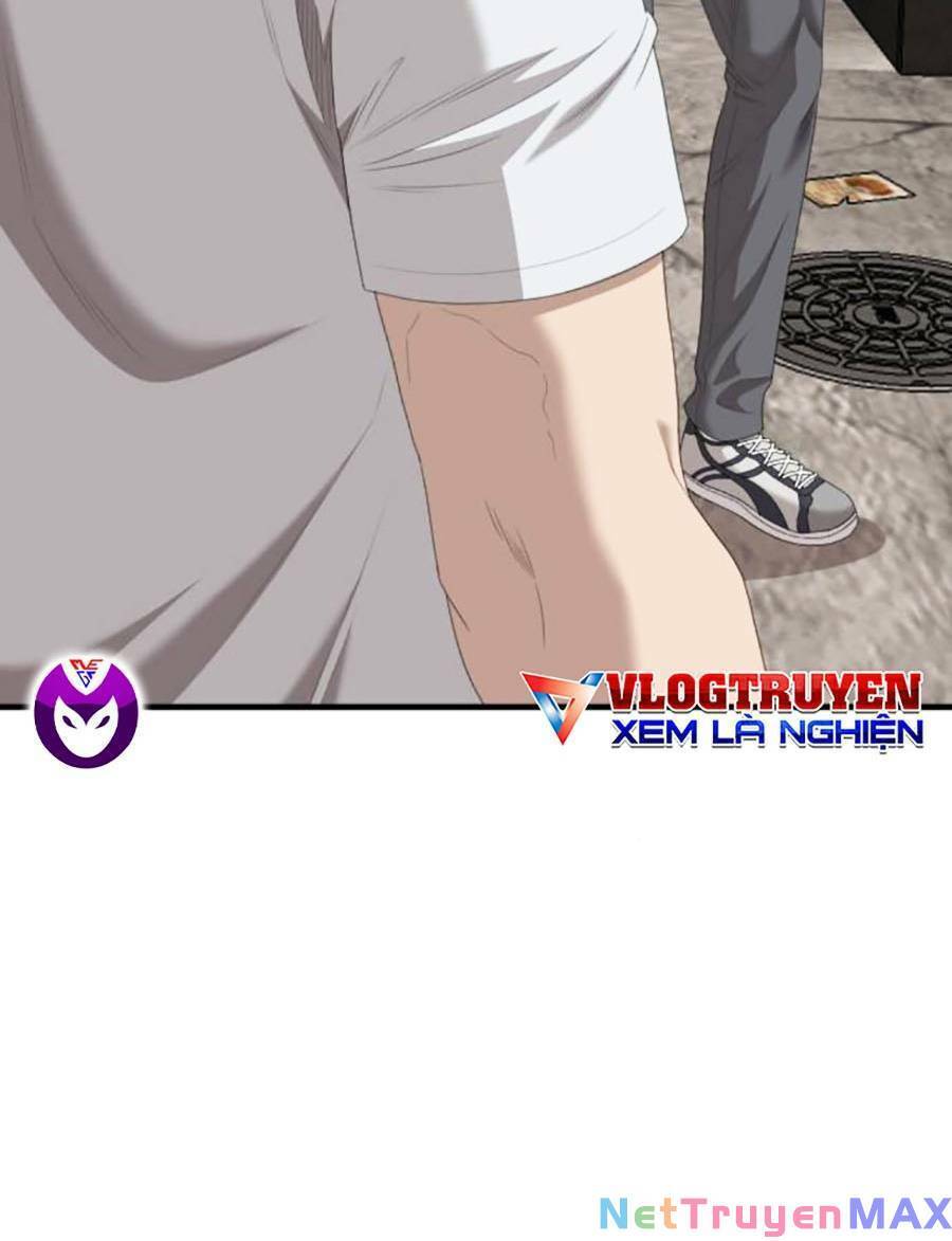 người xấu chapter 153 68