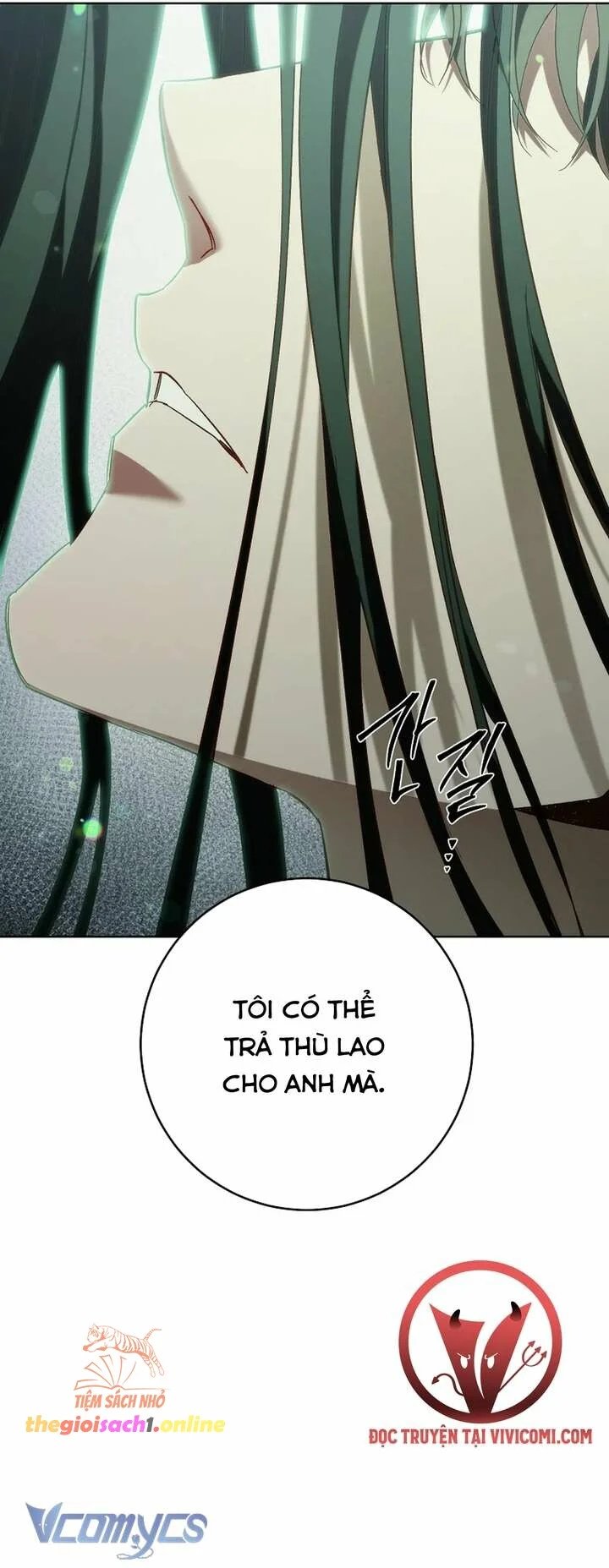 [18+] để tôi khóc đi chapter 1 48