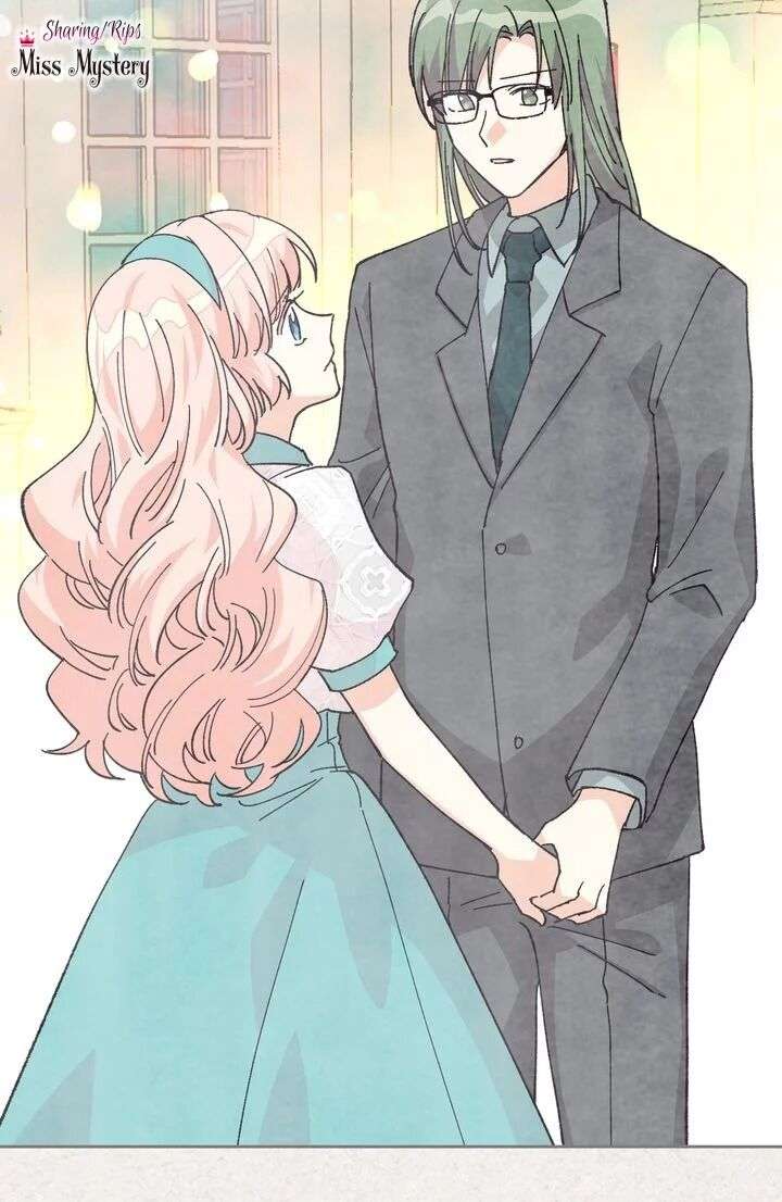 thú cưng của nhân vật phản diện chapter 21 14