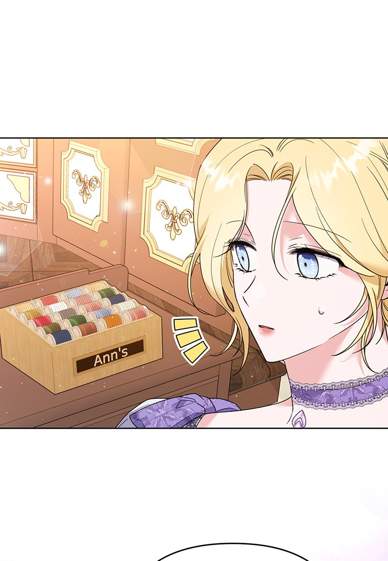 hãy để tôi được hiểu em chapter 58.2 10