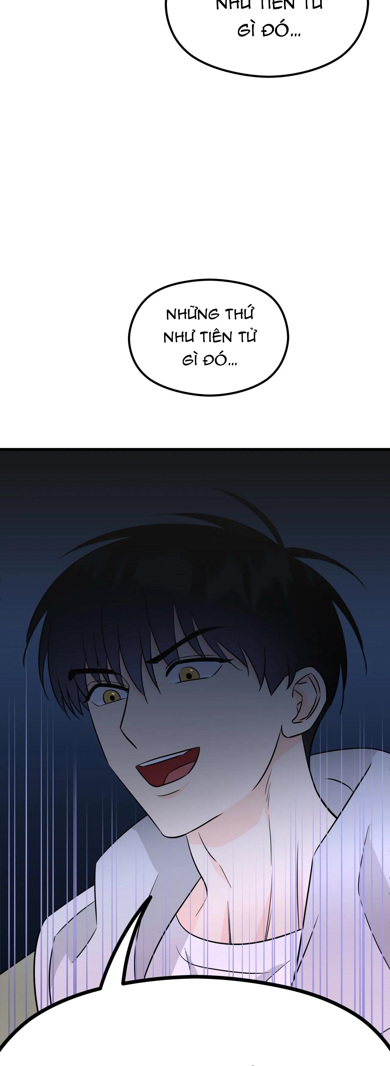 tình yêu cổ tích chapter 1 16