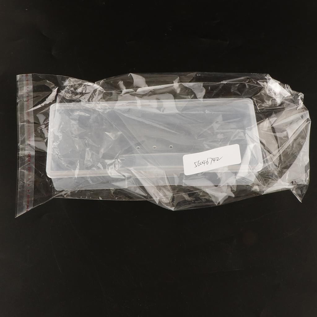 Universal  case, transparent ,  case