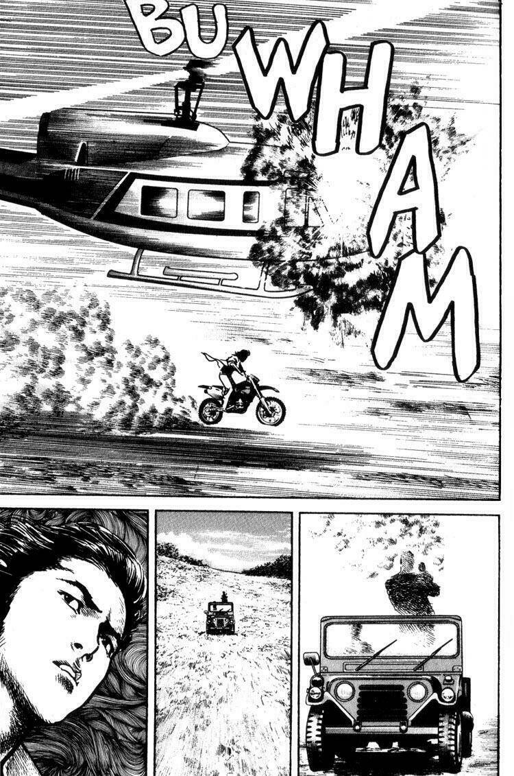 strain chapter 34 19