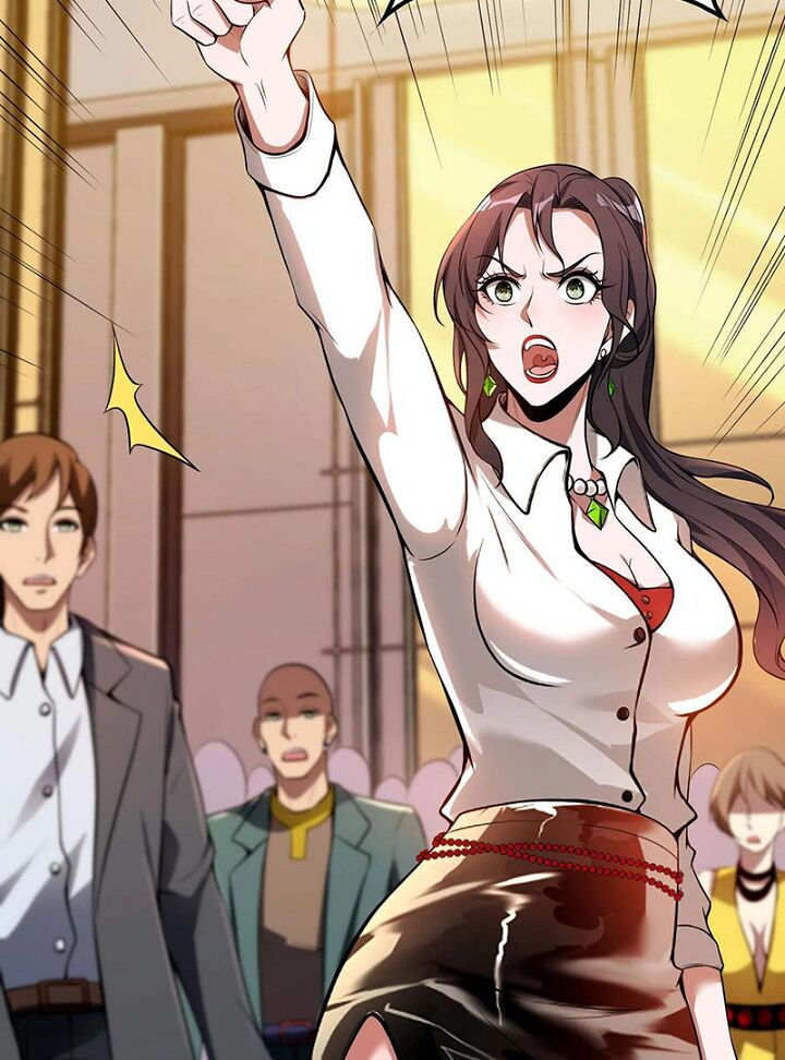 đệ nhất người ở rể chapter 72 44